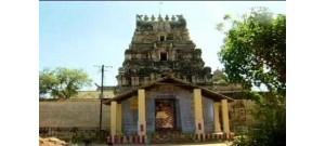 06. திருப்பேர்நகர்